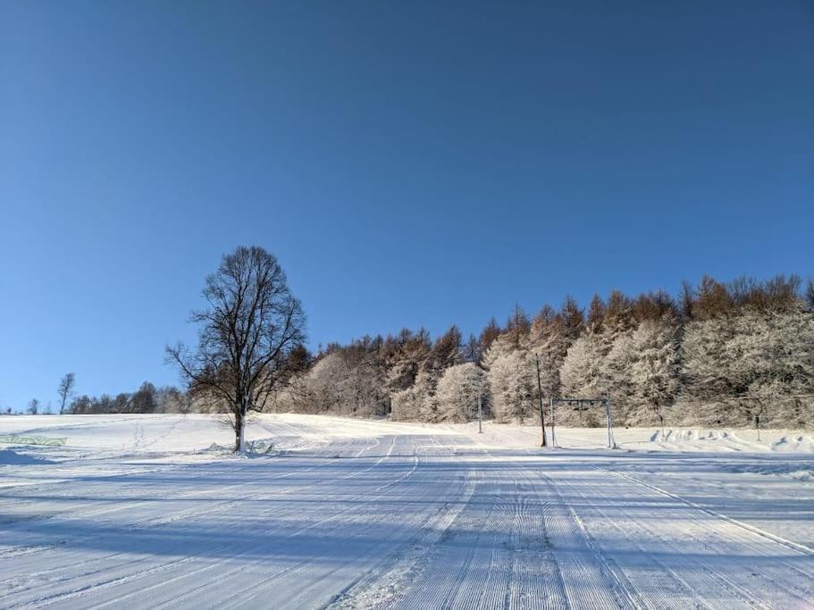 Ferienwohnung Bienenstock Kurort Seiffen/Erzgebirge Exterior foto
