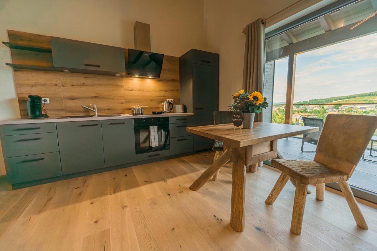Ferienwohnung Bienenstock Kurort Seiffen/Erzgebirge Exterior foto
