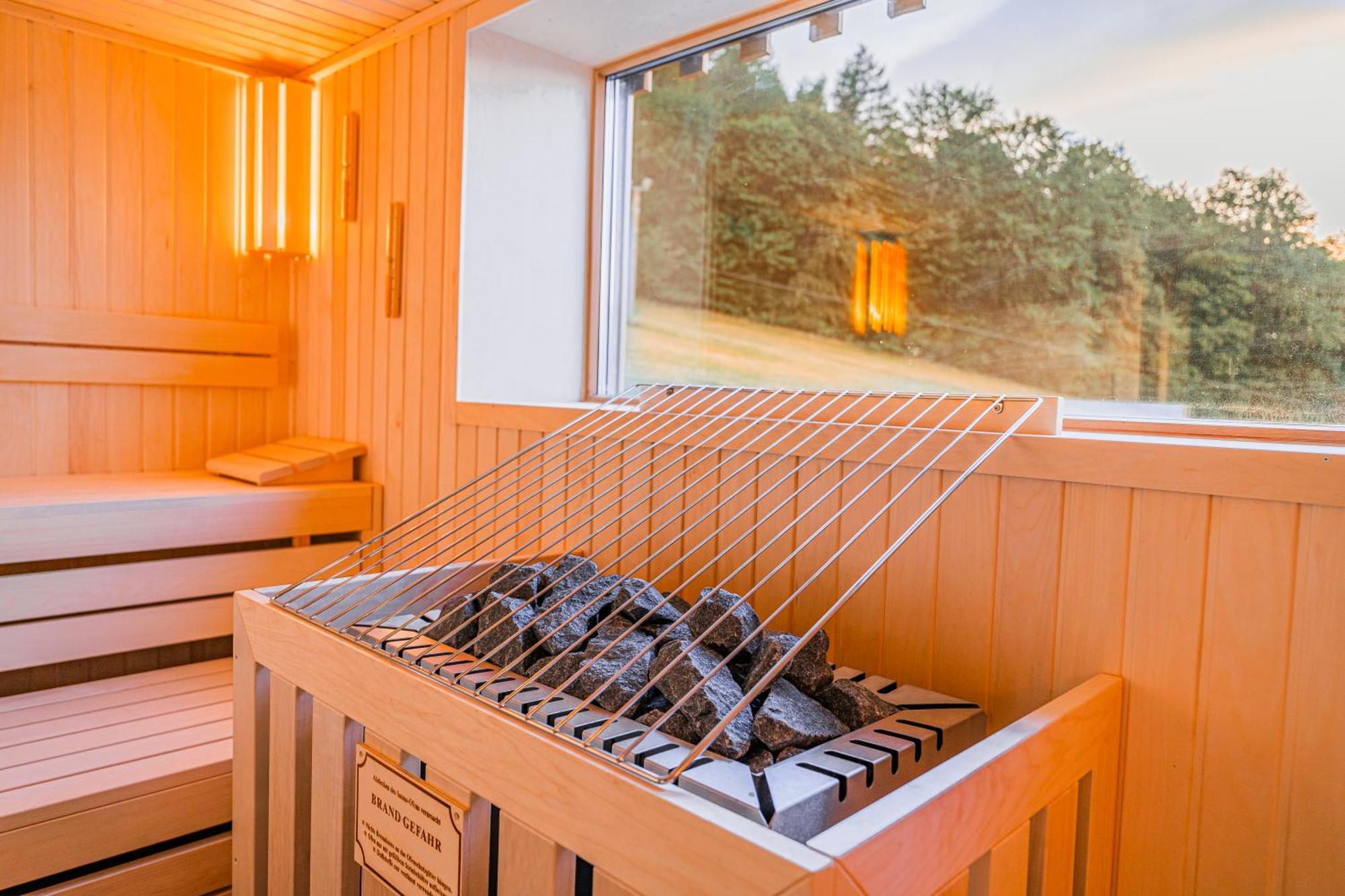 Ferienwohnung Bienenstock Kurort Seiffen/Erzgebirge Exterior foto